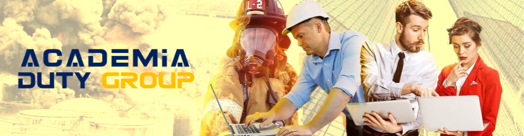 Cabeçalho Academia DUTY Group NOVO (1)